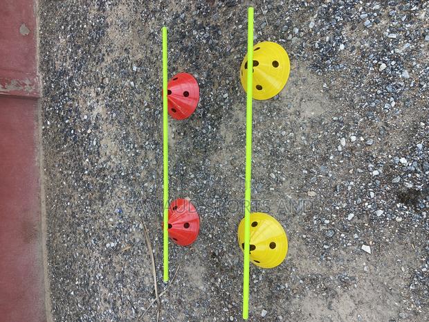 Training Heddles Available at Cool Price · Photo 3