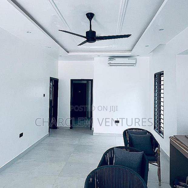 2bdrm House in Charclem Ventures, Adenta for sale · Photo 3