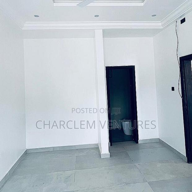 2bdrm House in Charclem Ventures, Adenta for sale · Photo 4