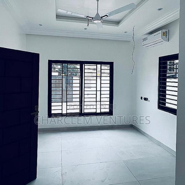 2bdrm House in Charclem Ventures, Adenta for sale · Photo 5