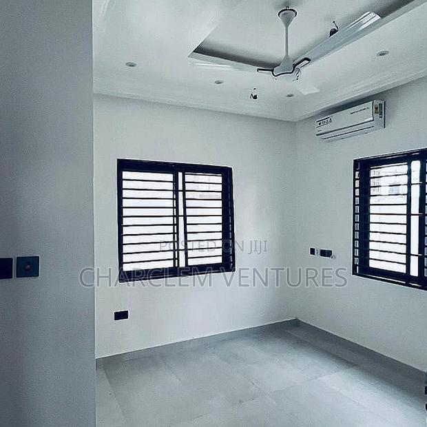 2bdrm House in Charclem Ventures, Adenta for sale · Photo 6
