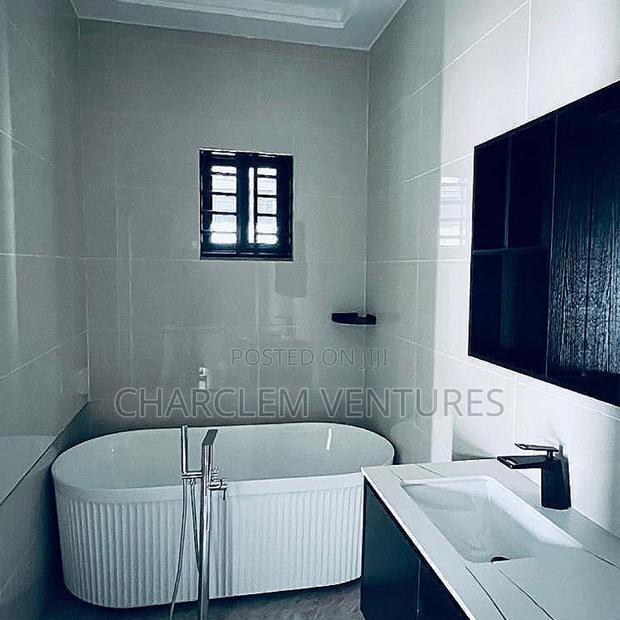 2bdrm House in Charclem Ventures, Adenta for sale · Photo 7