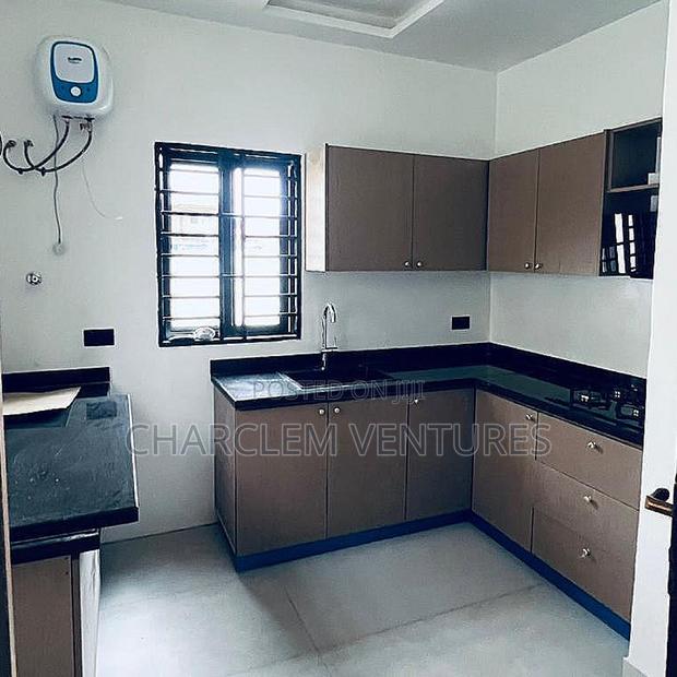 2bdrm House in Charclem Ventures, Adenta for sale · Photo 8