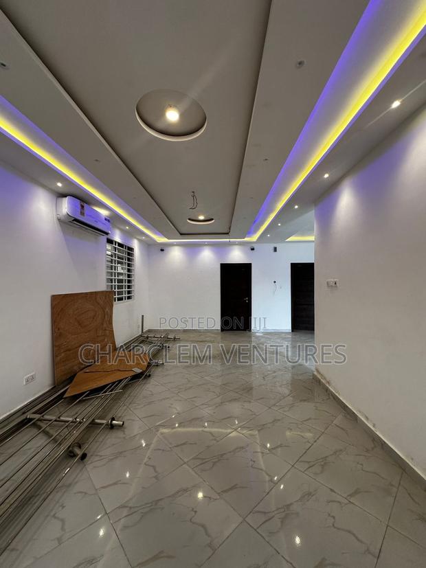 4bdrm House in Charclem Ventures, Adenta for sale · Photo 2