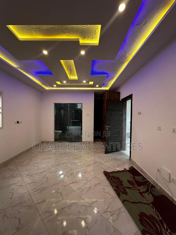 4bdrm House in Charclem Ventures, Adenta for sale · Photo 4