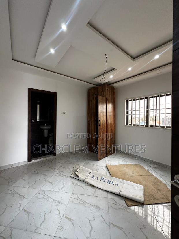 4bdrm House in Charclem Ventures, Adenta for sale · Photo 6