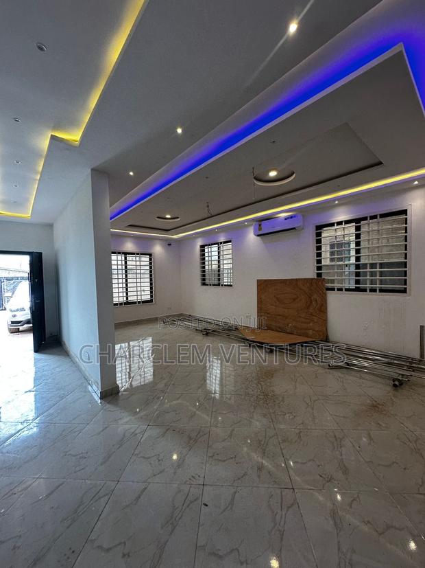 4bdrm House in Charclem Ventures, Adenta for sale · Photo 3
