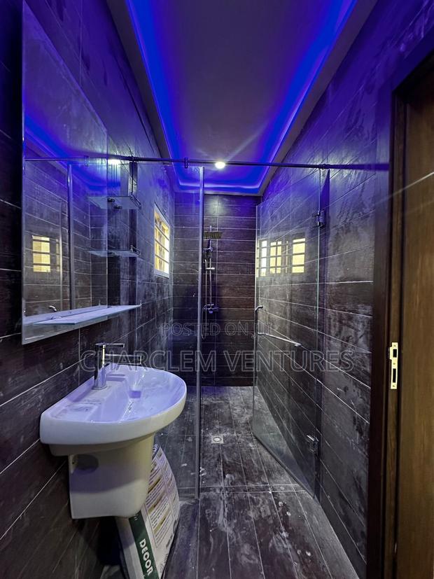 4bdrm House in Charclem Ventures, Adenta for sale · Photo 7