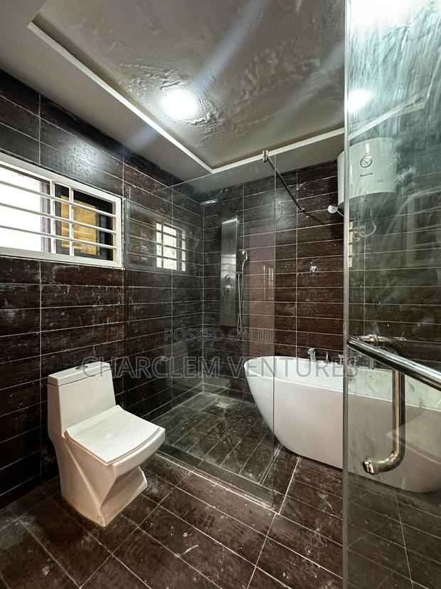 4bdrm House in Charclem Ventures, Adenta for sale · Photo 8