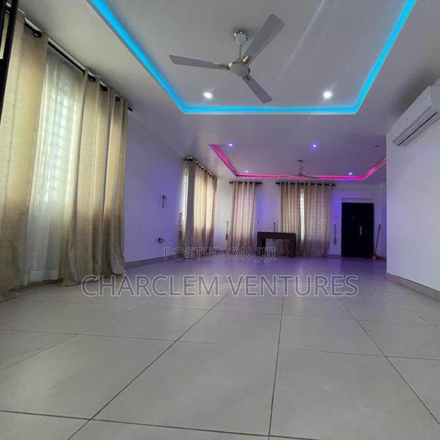 2bdrm Apartment in Charclem Ventures, East Legon for rent · Photo 4