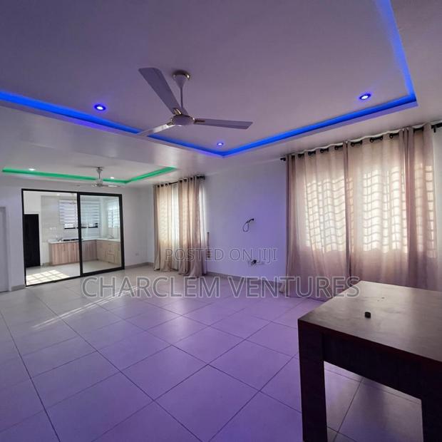 2bdrm Apartment in Charclem Ventures, East Legon for rent · Photo 6