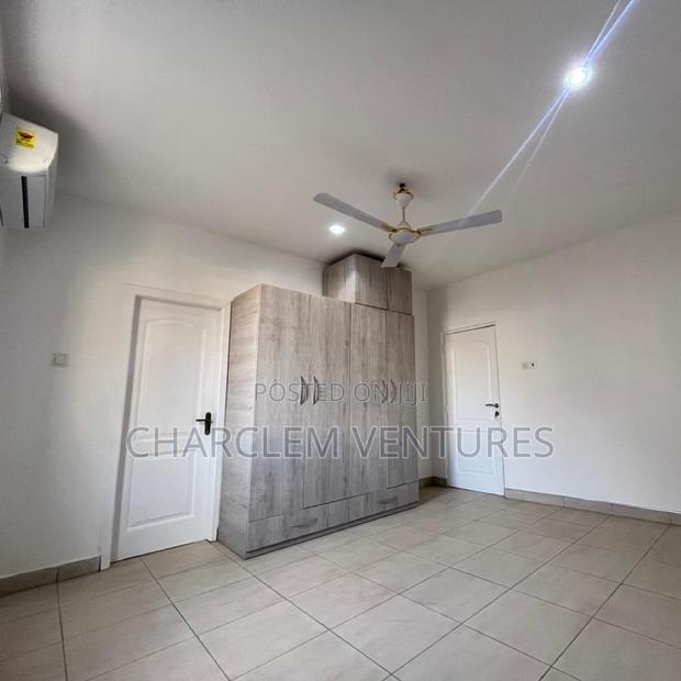 2bdrm Apartment in Charclem Ventures, East Legon for rent · Photo 7