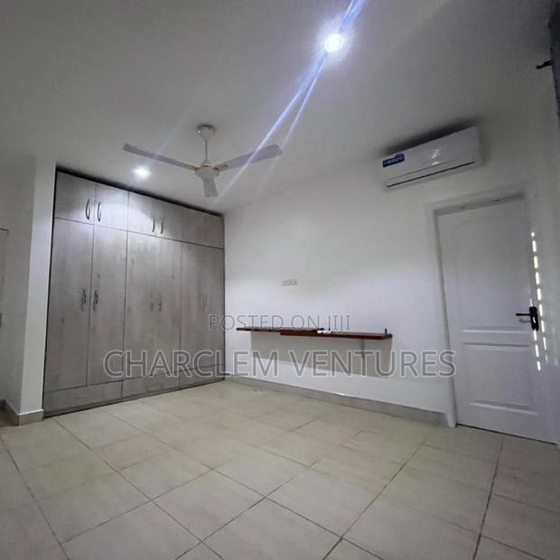 2bdrm Apartment in Charclem Ventures, East Legon for rent · Photo 8