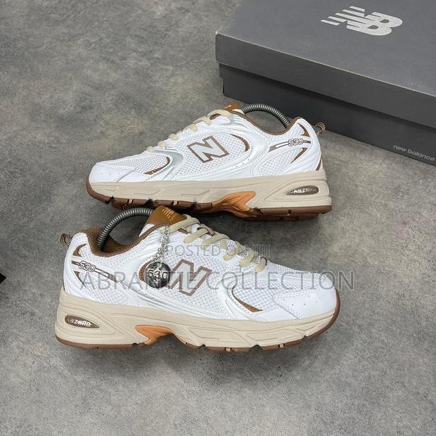 New Balance 530 · Photo 1