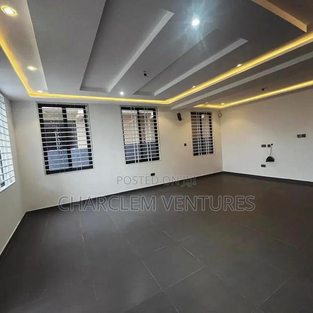 4bdrm House in Charclem Ventures, Adenta for sale · Photo 3