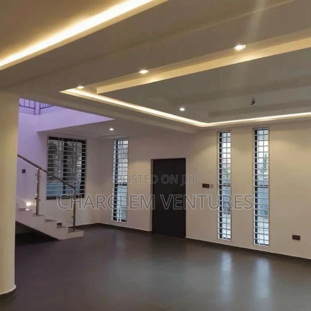 4bdrm House in Charclem Ventures, Adenta for sale · Photo 4