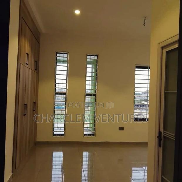 4bdrm House in Charclem Ventures, Adenta for sale · Photo 6