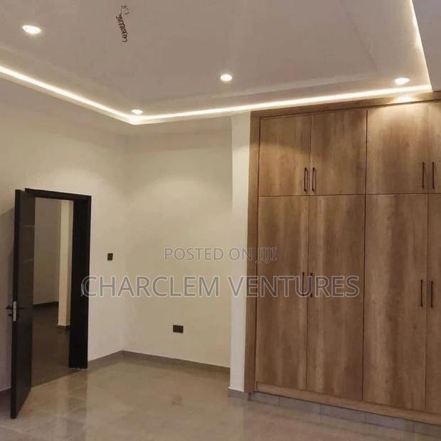 4bdrm House in Charclem Ventures, Adenta for sale · Photo 7
