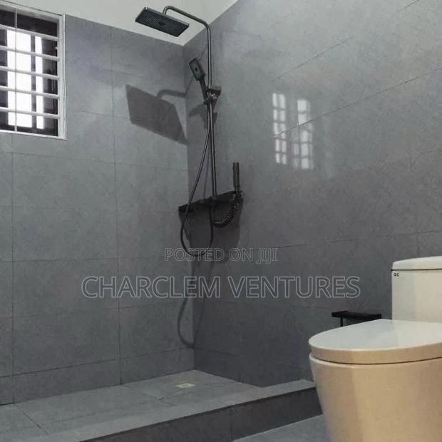 4bdrm House in Charclem Ventures, Adenta for sale · Photo 8