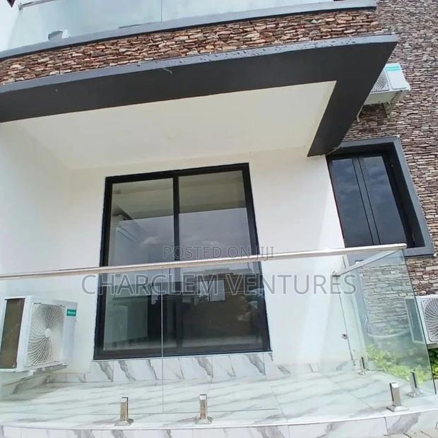 3bdrm Apartment in Charclem Ventures, East Legon for rent · Photo 2