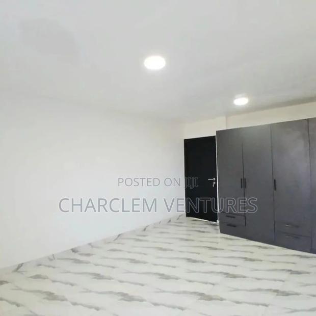 3bdrm Apartment in Charclem Ventures, East Legon for rent · Photo 6