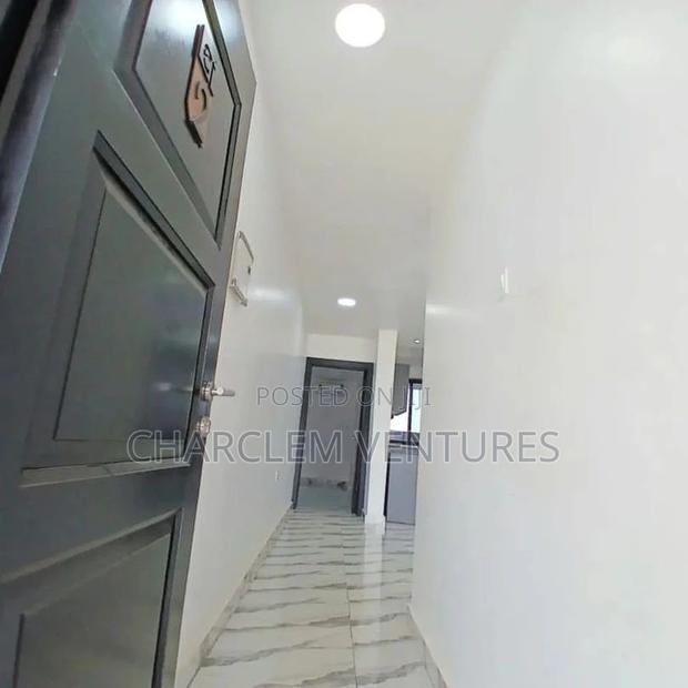 3bdrm Apartment in Charclem Ventures, East Legon for rent · Photo 5