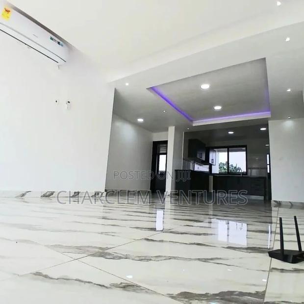 3bdrm Apartment in Charclem Ventures, East Legon for rent · Photo 4