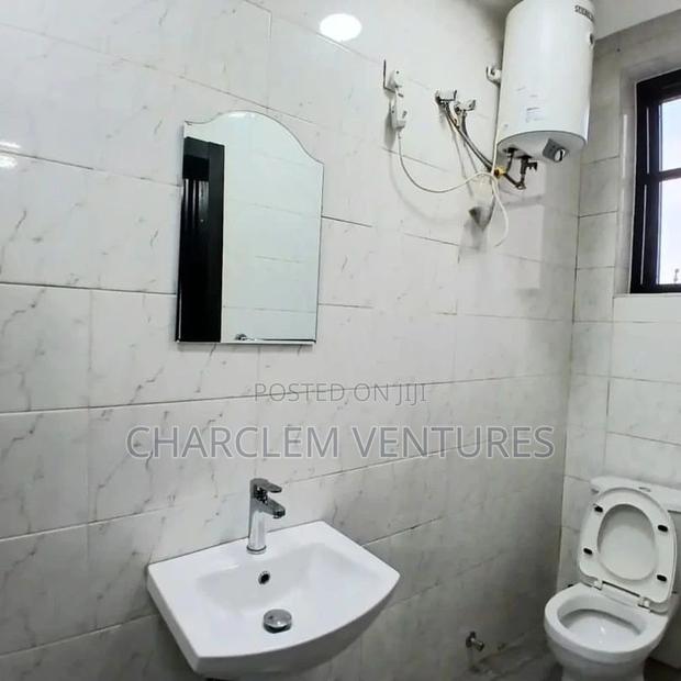 3bdrm Apartment in Charclem Ventures, East Legon for rent · Photo 8