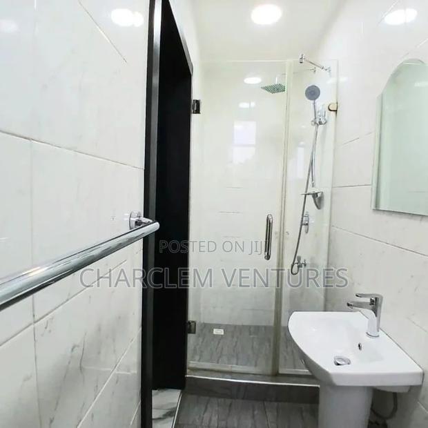 3bdrm Apartment in Charclem Ventures, East Legon for rent · Photo 7