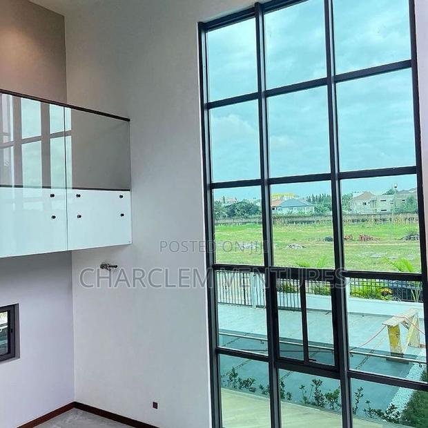 4bdrm House in Charclem Ventures, East Legon for sale · Photo 4