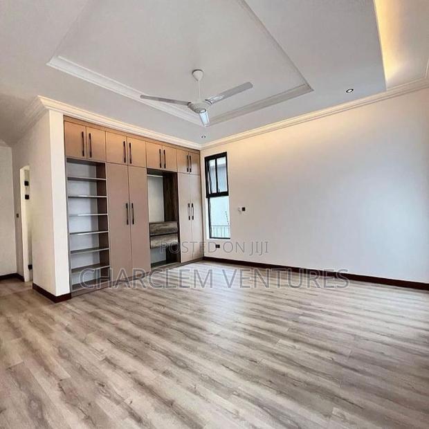 4bdrm House in Charclem Ventures, East Legon for sale · Photo 6