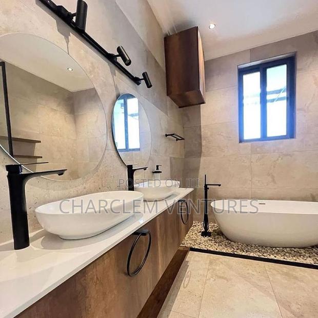 4bdrm House in Charclem Ventures, East Legon for sale · Photo 7