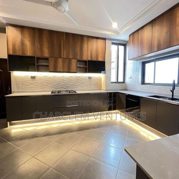 4bdrm House in Charclem Ventures, East Legon for sale · Photo 8