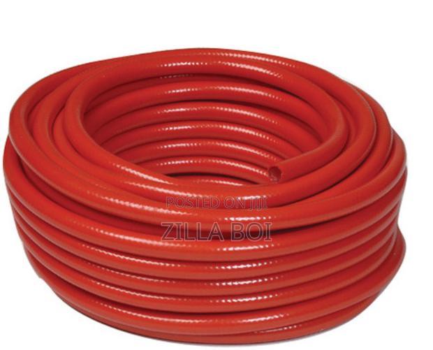Quality Pvc Soft Water Holes · Photo 2