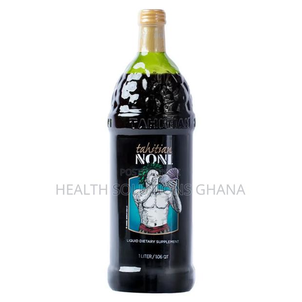 Original Tahitian Noni Juice · Photo 2