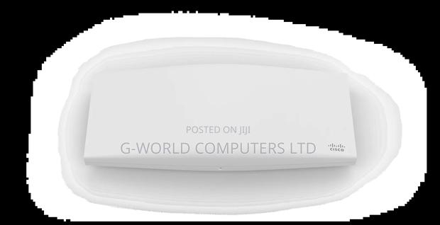Cisco Meraki Mr36 Wi-Fi 6(802.11ax) 2×2 Cm Ap +3yrs License · Photo 3