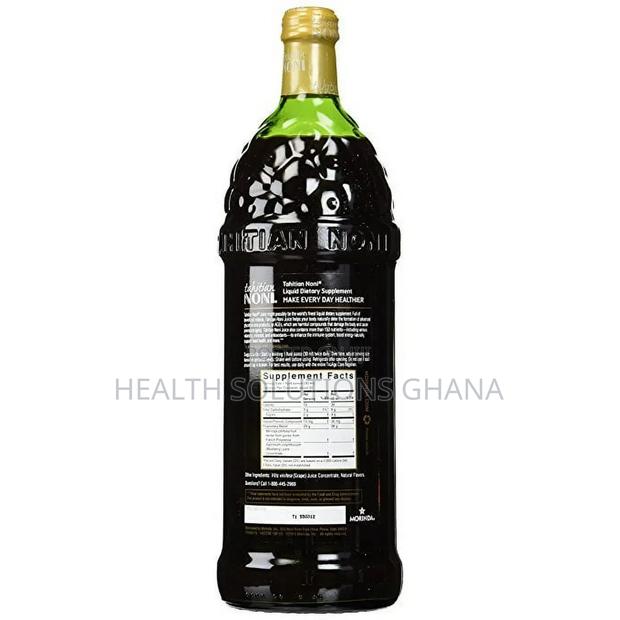 Original Tahitian Noni Juice · Photo 3