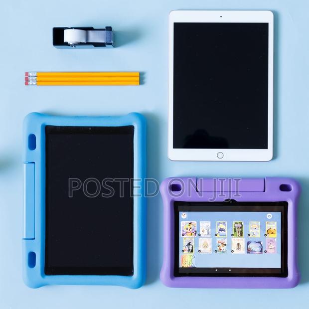 New Sail Air 3500 64 GB Green · Photo 2
