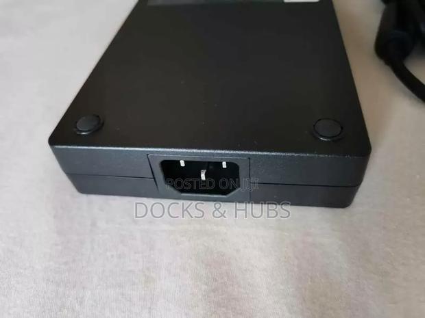 Lenovo Original Ac Adapter 230watt · Photo 3