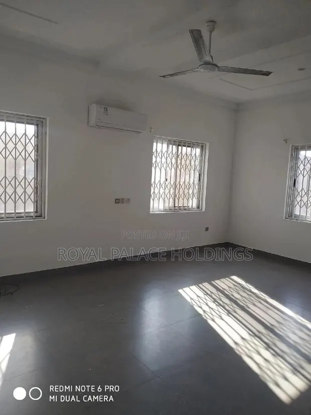 2bdrm Apartment in East Legon, Adjiriganor for Rent · Photo 1