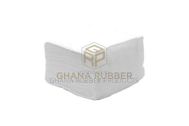 Shine Napkins (15 Packs) · Photo 4