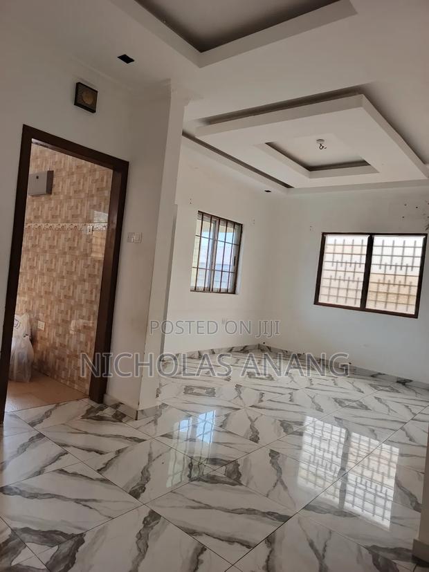 1bdrm Apartment in The Dorns Properties, New Town for rent · Photo 1