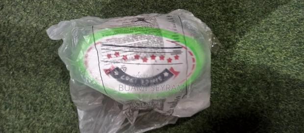 Rugby Ball · Photo 2