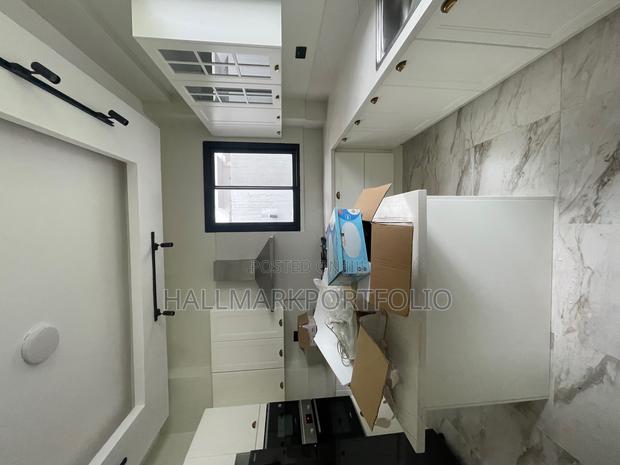 5bdrm Townhouse / Terrace in Cantonments for rent · Photo 7