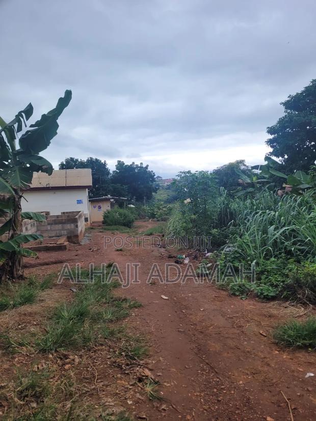 Two Plots of Land for Sale at Santa'si Darko · Photo 5