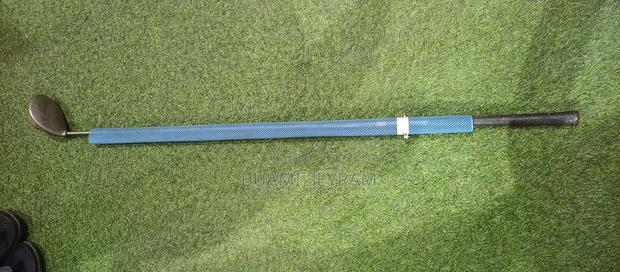 Golf Stick · Photo 3