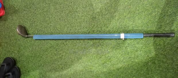 Golf Stick · Photo 4
