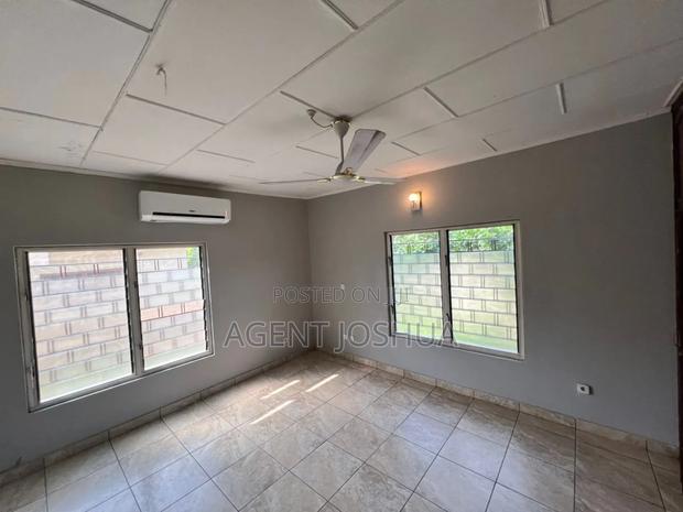 3bdrm House in Regimanuel Golden, Airport Residential Area for rent · Photo 8