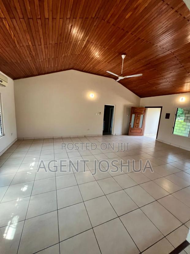 3bdrm House in Regimanuel Golden, Airport Residential Area for rent · Photo 2