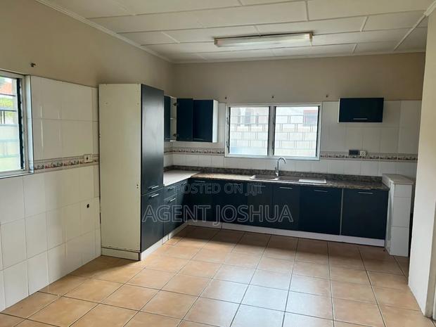 3bdrm House in Regimanuel Golden, Airport Residential Area for rent · Photo 5